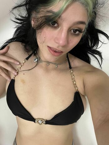 Imabbyvip