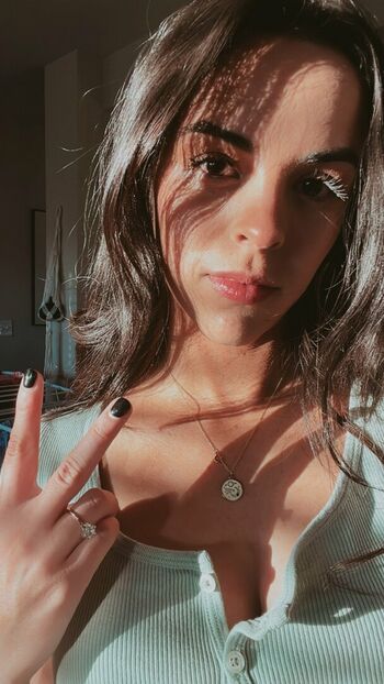 imamethystt