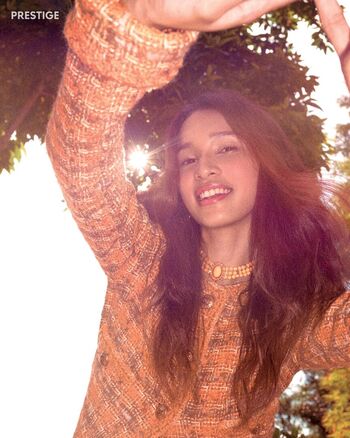 Iman Fandi