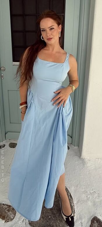 Iman.Sophiee