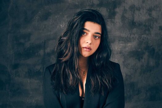 Iman Vellani