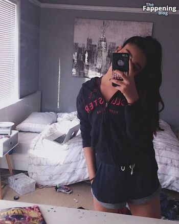 Iman Vellani