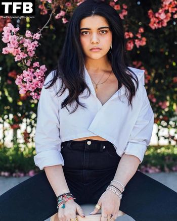 Iman Vellani