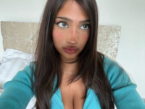 imanimalikaa