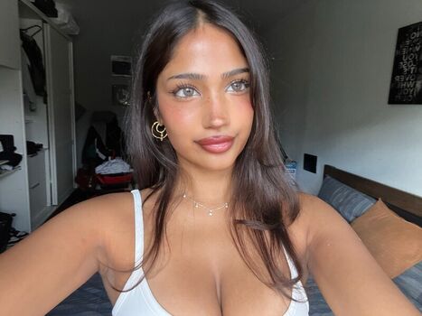 imanimalikaa