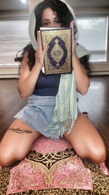 imanxo