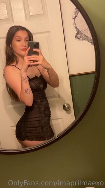 Imaprilmaexo