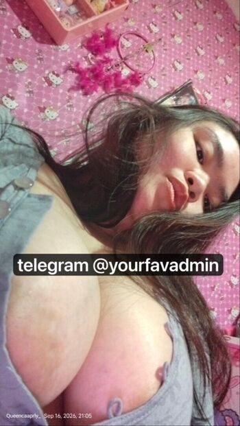 imaqueenca27