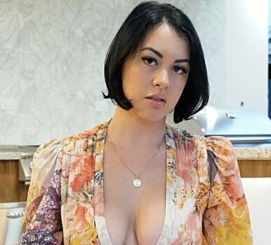 Imarayulloa