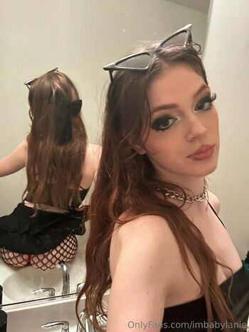imbabylanie