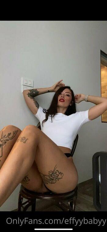 imeffyevansvip
