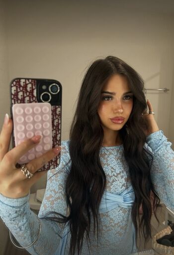 imgabbyy