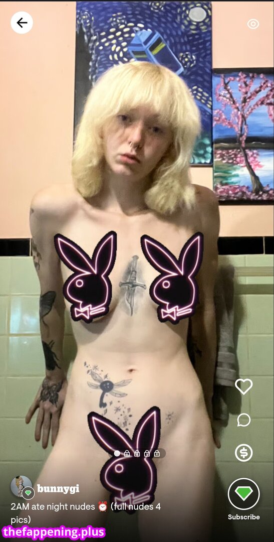 Imgiannasmith