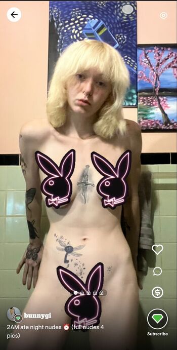 Imgiannasmith