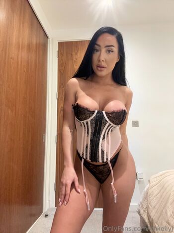imkellyj