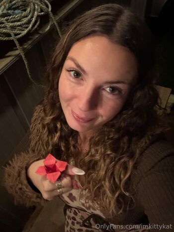 imkittykat
