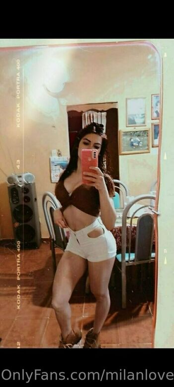 immilanbaby
