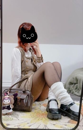 Immy Bisou