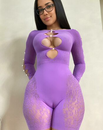 Imnailah_