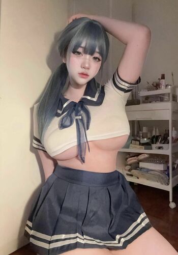 Imneko13