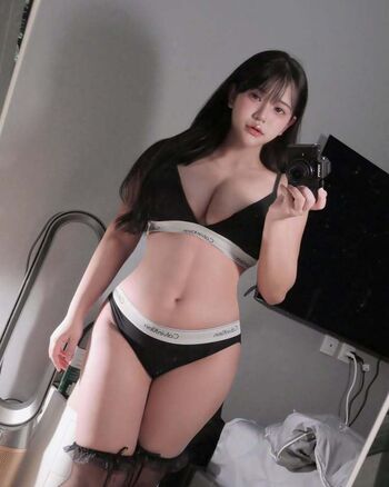 Imneko13