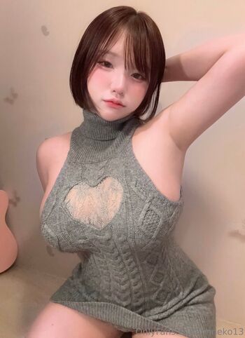 Imneko13