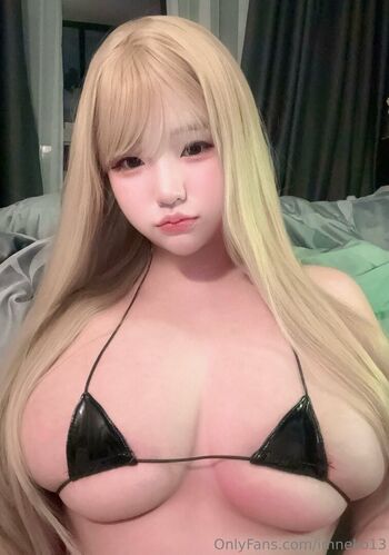 Imneko13