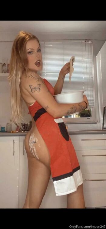 imoan247