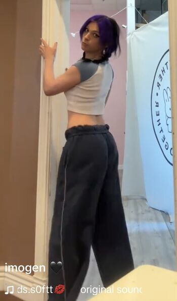 imogen.crosss