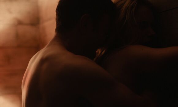 Imogen Poots