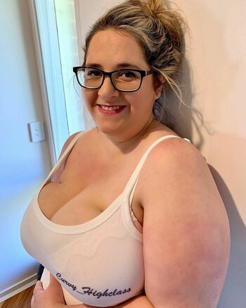 imogenchildsbbw