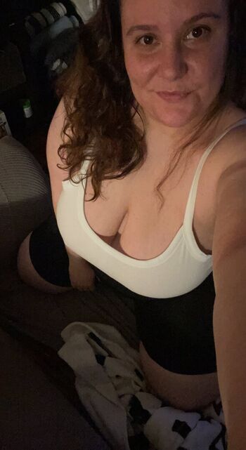 Impressive-Touch-163