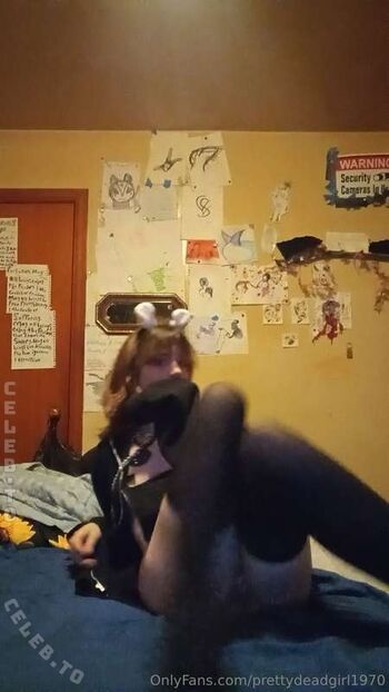 imprettydeadgirl