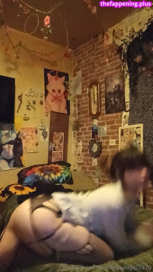 imprettydeadgirl