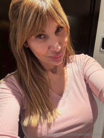 imqueencathy