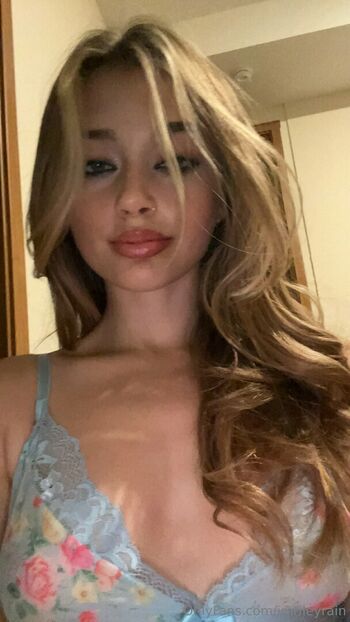 imrileyrain