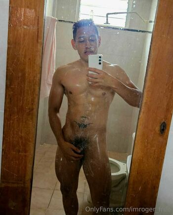 imroger_free