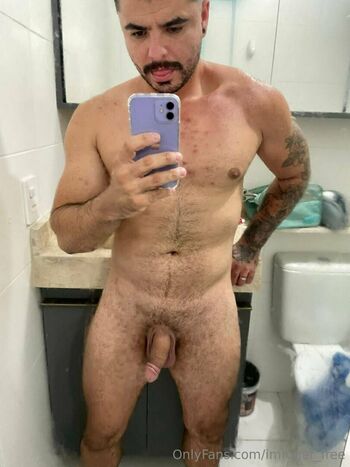 imroger_free