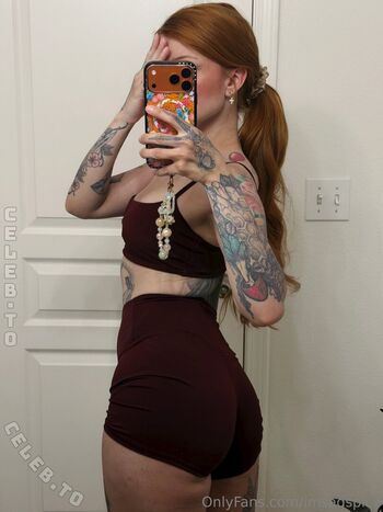 imsadspice