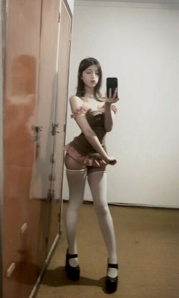 imskitty