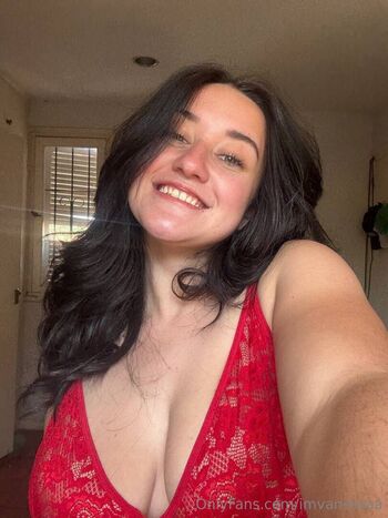 imvanessaa