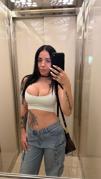 imviolet_