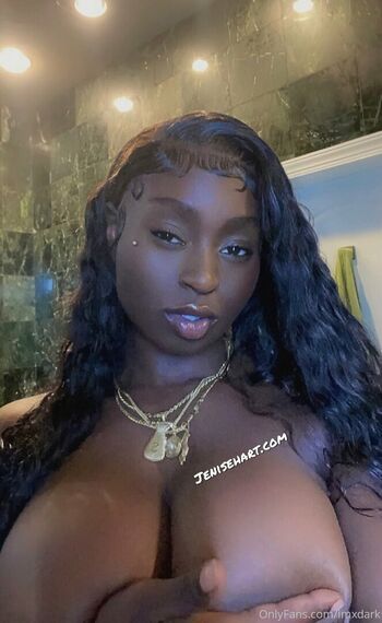 imxdark