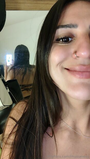 imyournova