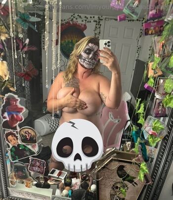 imyourprincessdaddyfree