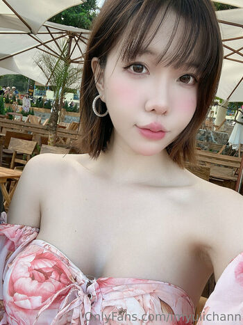 imyuiichann