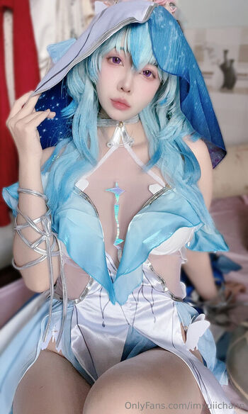 imyuiichann