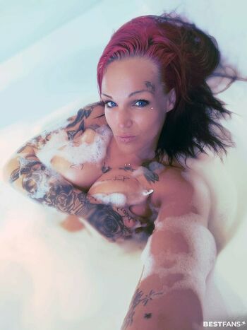 Ina-marina