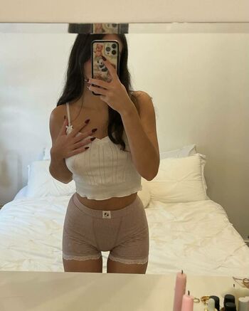 Inas Elashiry