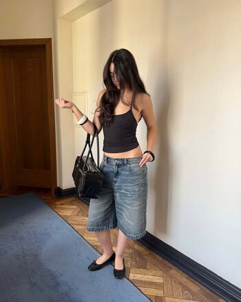 Inas Elashiry